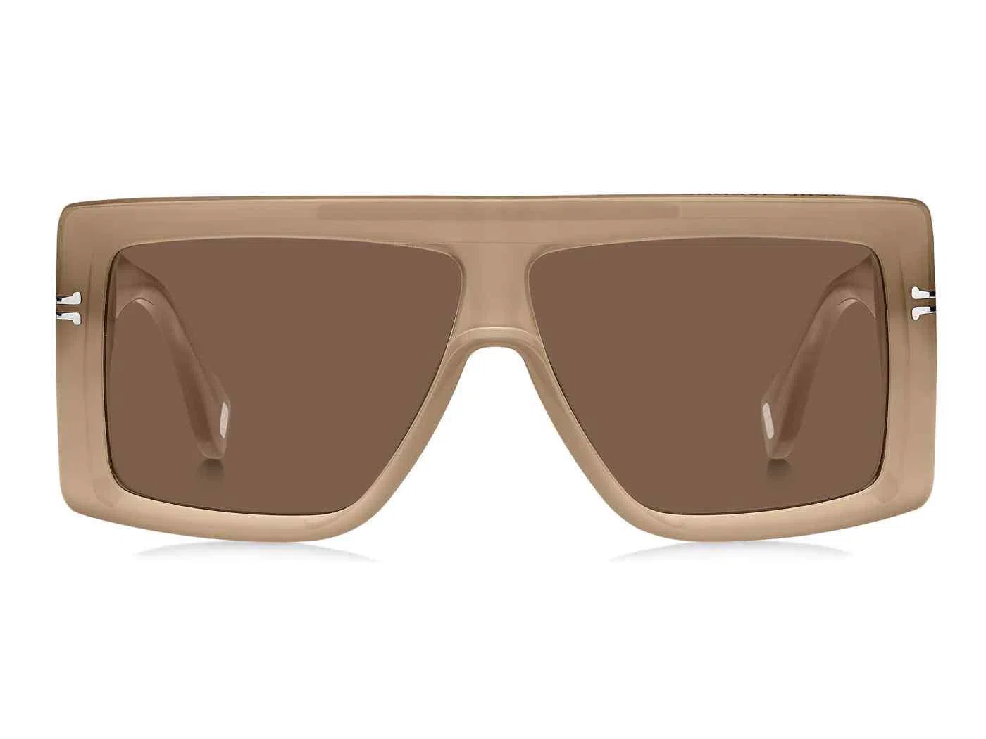 Marc Jacobs MJ1061 Eyeglasses - view 7